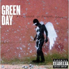 Green_Day_-_Boulevard_of_Broken_Dreams_cover